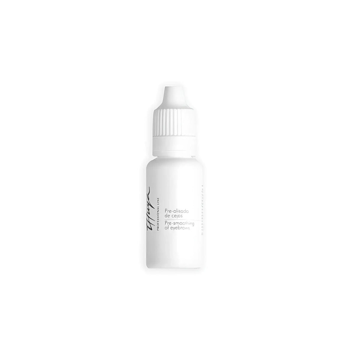 Thuya Pre Smoothing Eyebrows 15ML