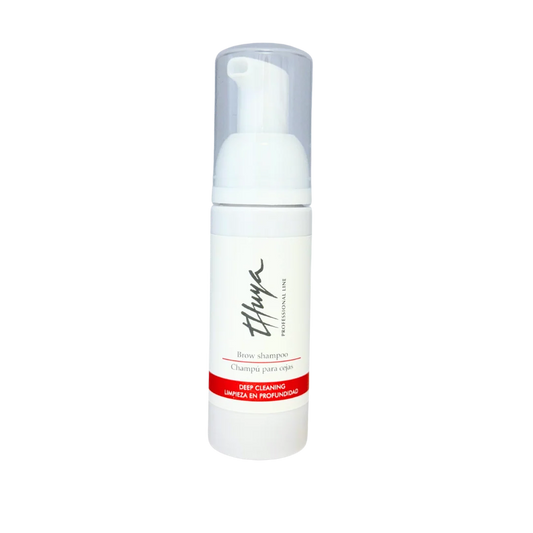 Thuya Brow Shampoo 50ML