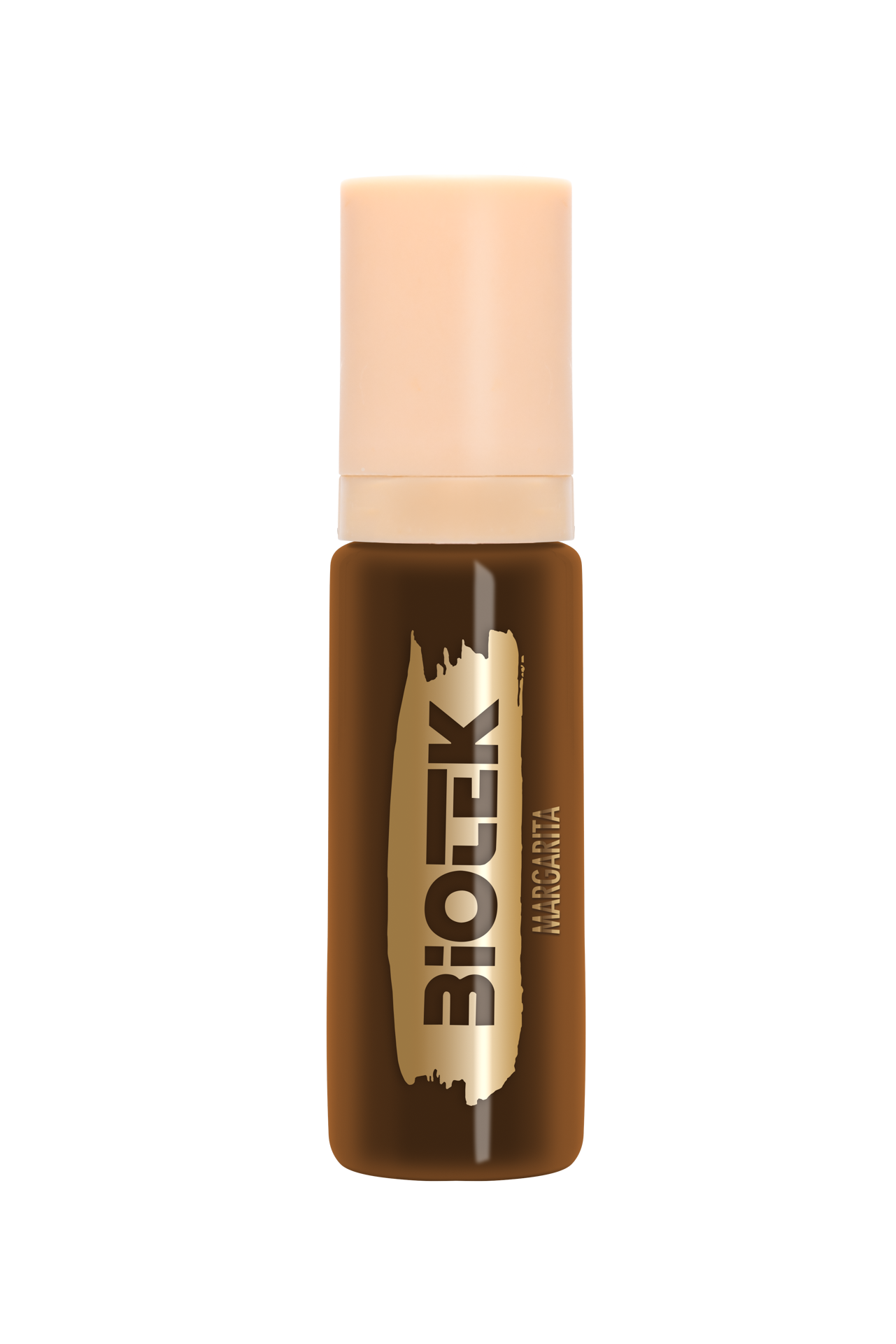 BIOTEK MARGARITA 15ML Hybrid Long Lasting