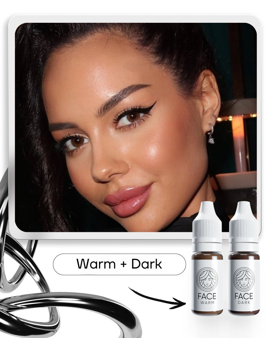 DARK