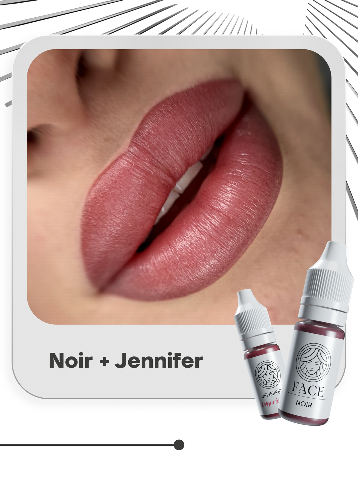 JENNIFER
