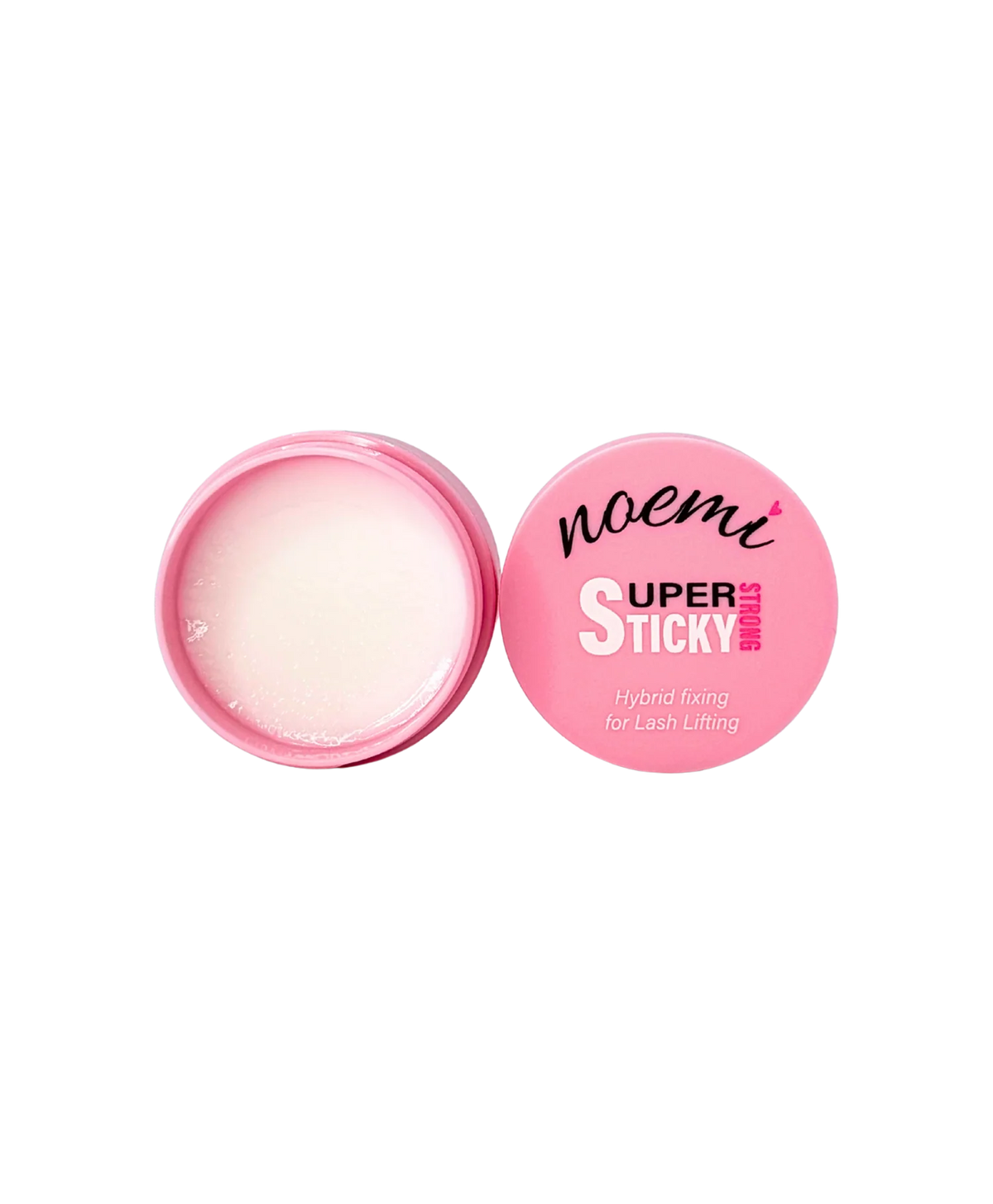 Noemi Super Sticky Strong 25g