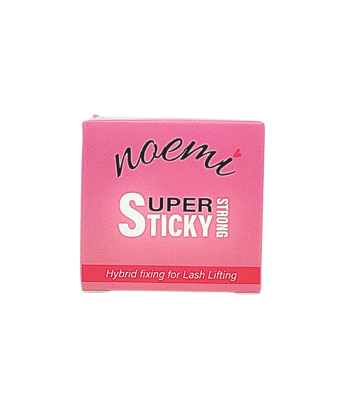 Noemi Super Sticky Strong 25g