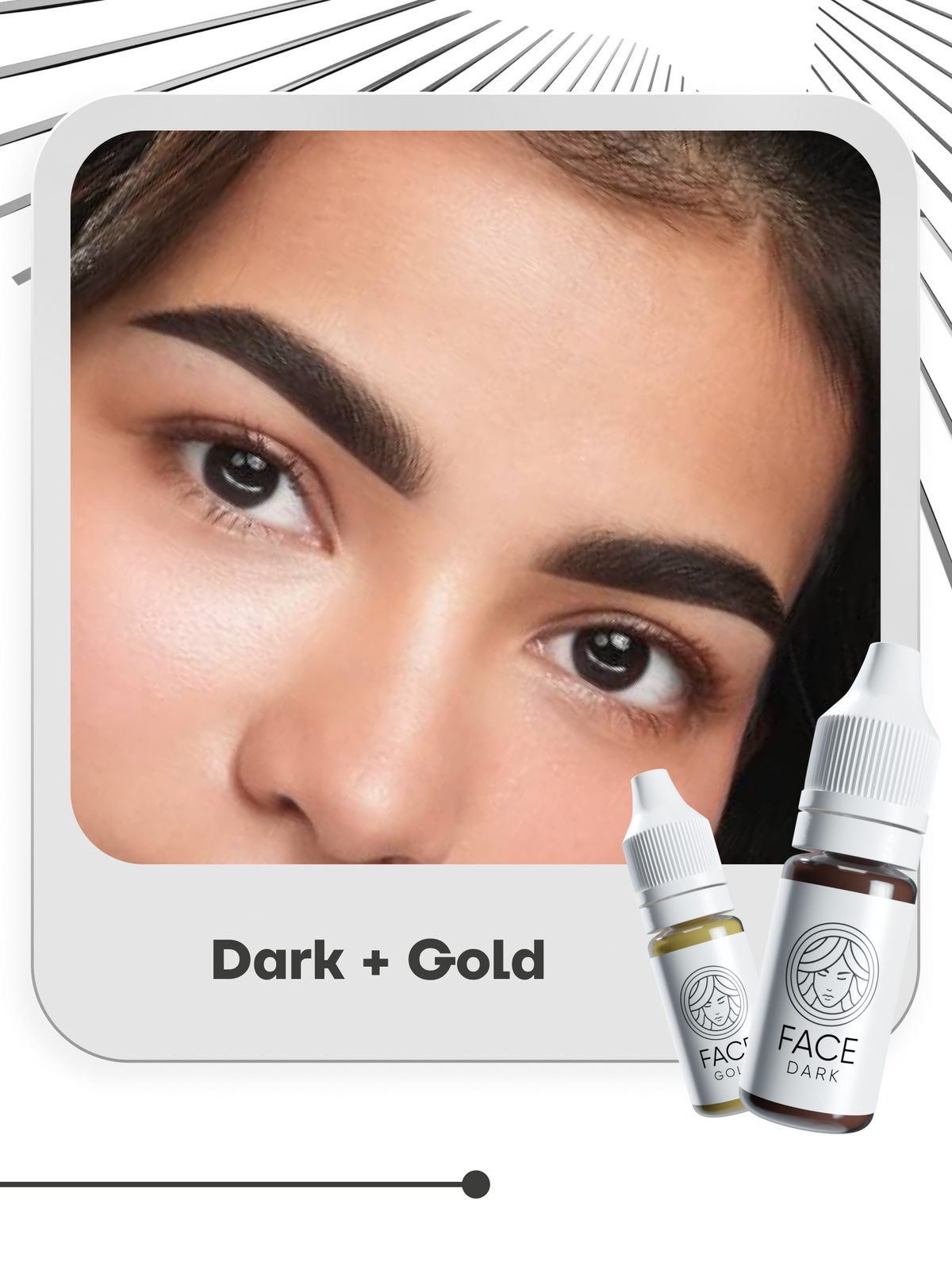 DARK