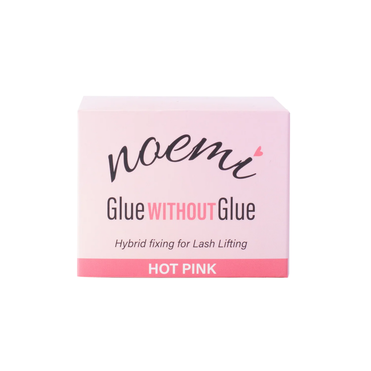 Noemi Glue without Glue 25g