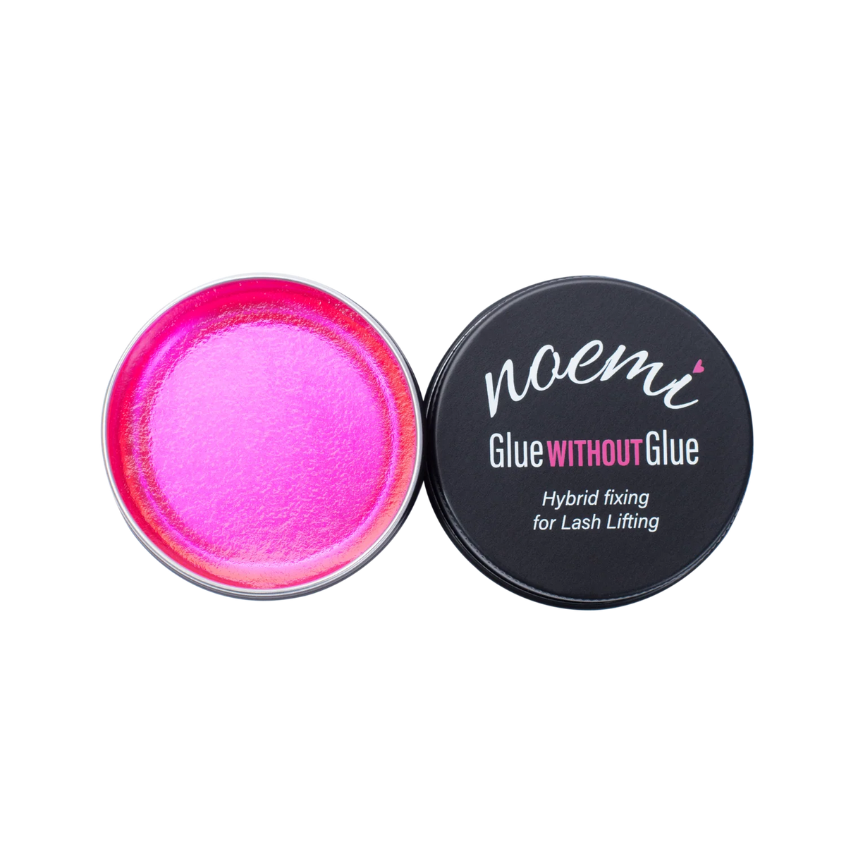 Noemi Glue without Glue 25g