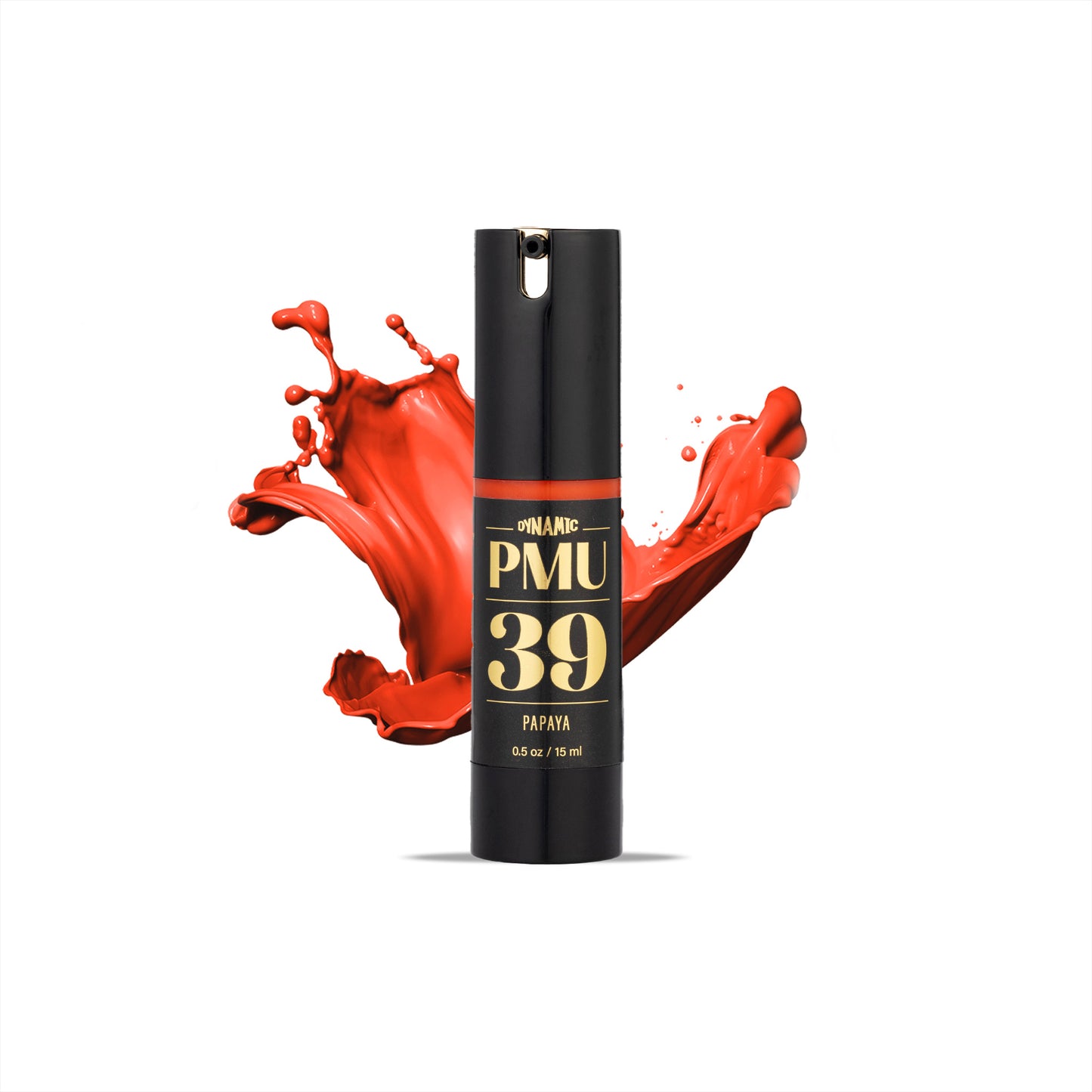 PAPAYA 39 15 ML