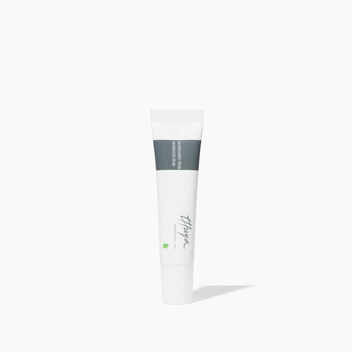 Thuya Vegan Neutralizer Cream STEP 2
