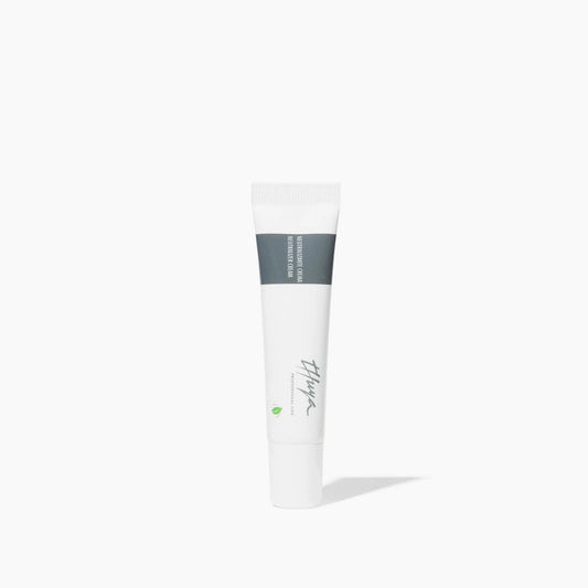 Thuya Cream Neutralizer für die Laminierung von Wimpern und Augenbrauen Step 2, 15 ml