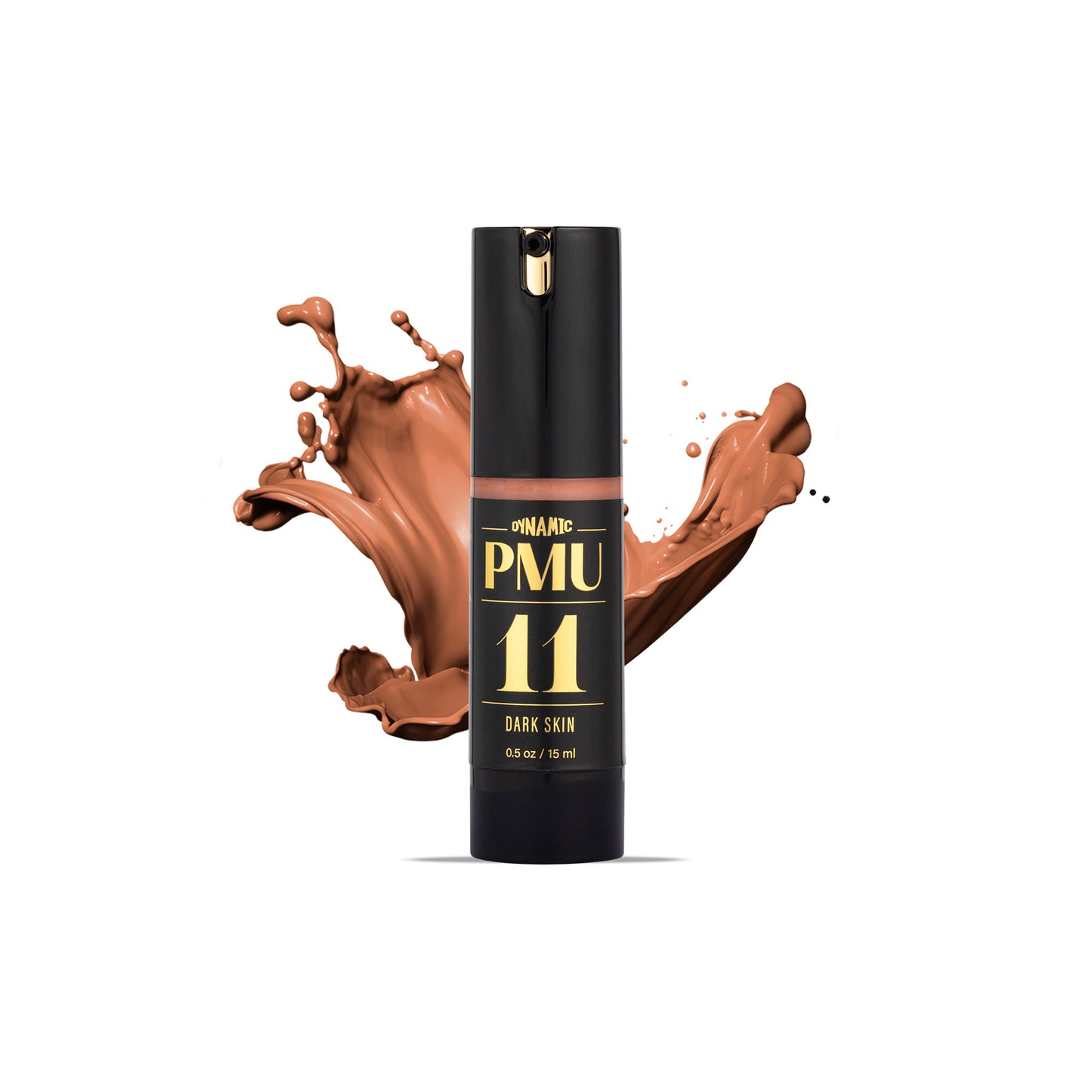 DARK SKIN 11 15 ML