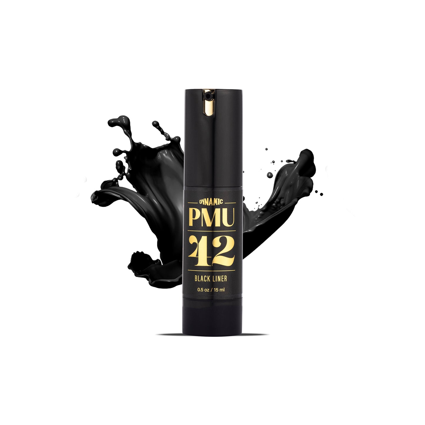 BLACK LINER 42 15 ML