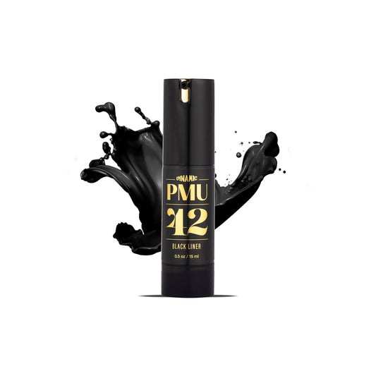 BLACK LINER 42 15 ML
