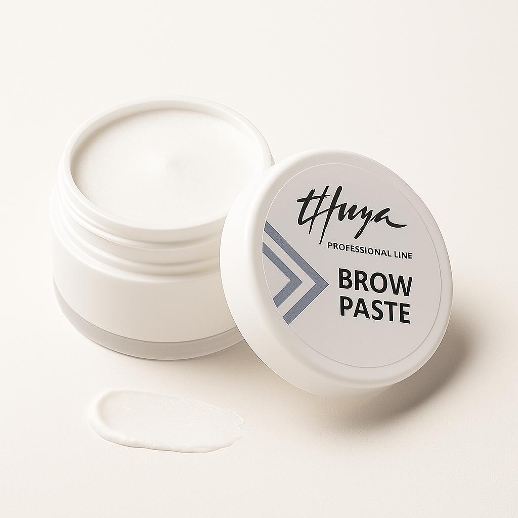 Thuya Brow Paste 15 ml