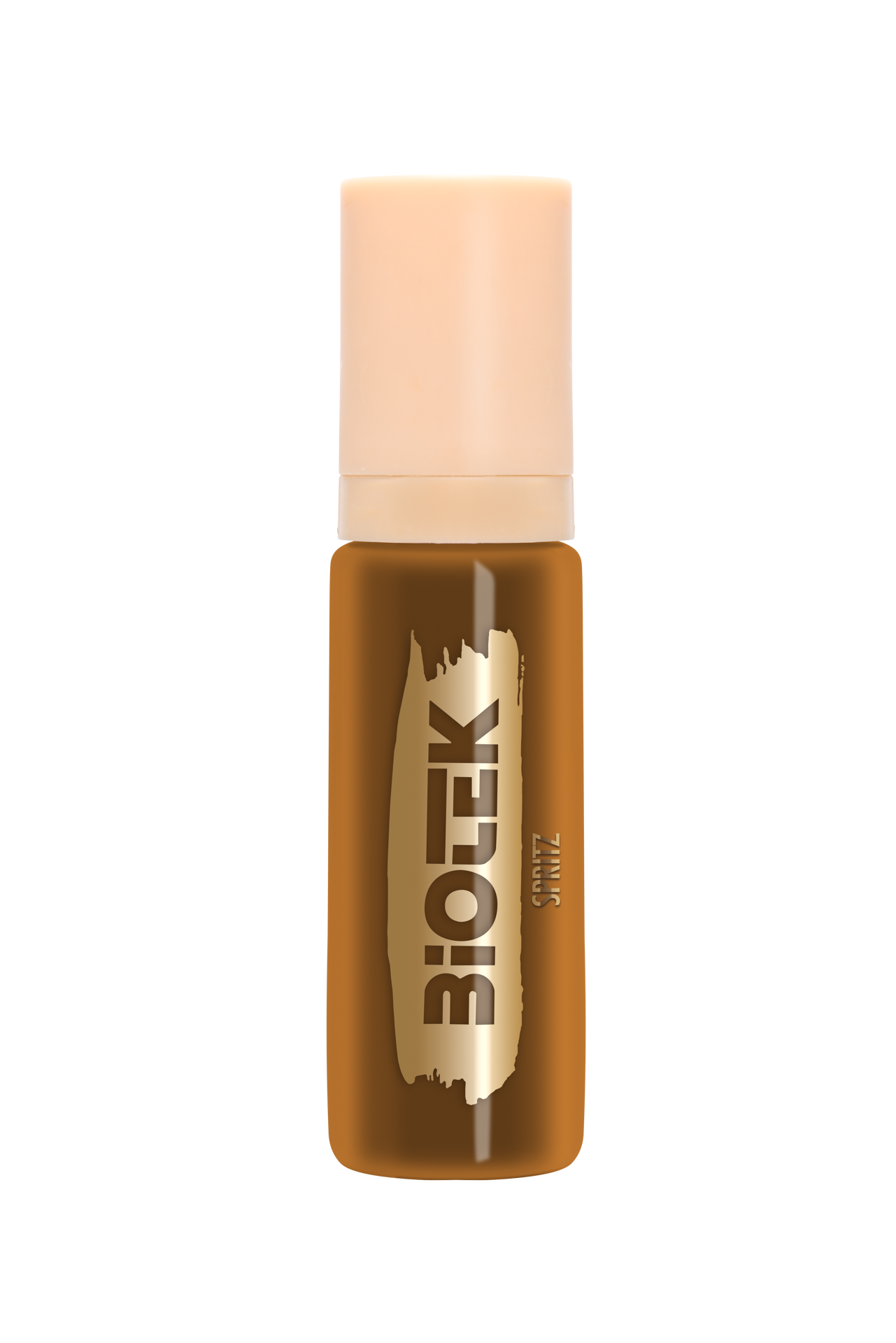 BIOTEK SPRITZ 15ML Hybrid Long Lasting