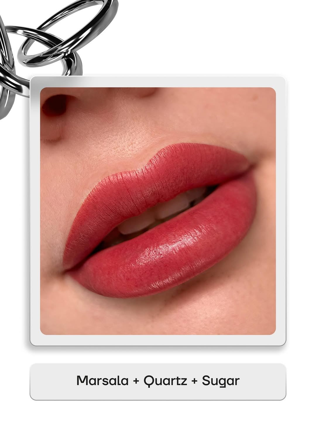 MARSALA