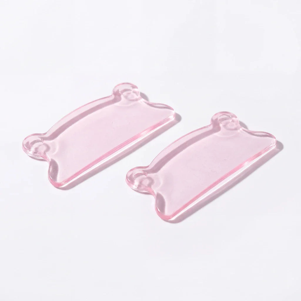 UTOPIA Lift pads softie