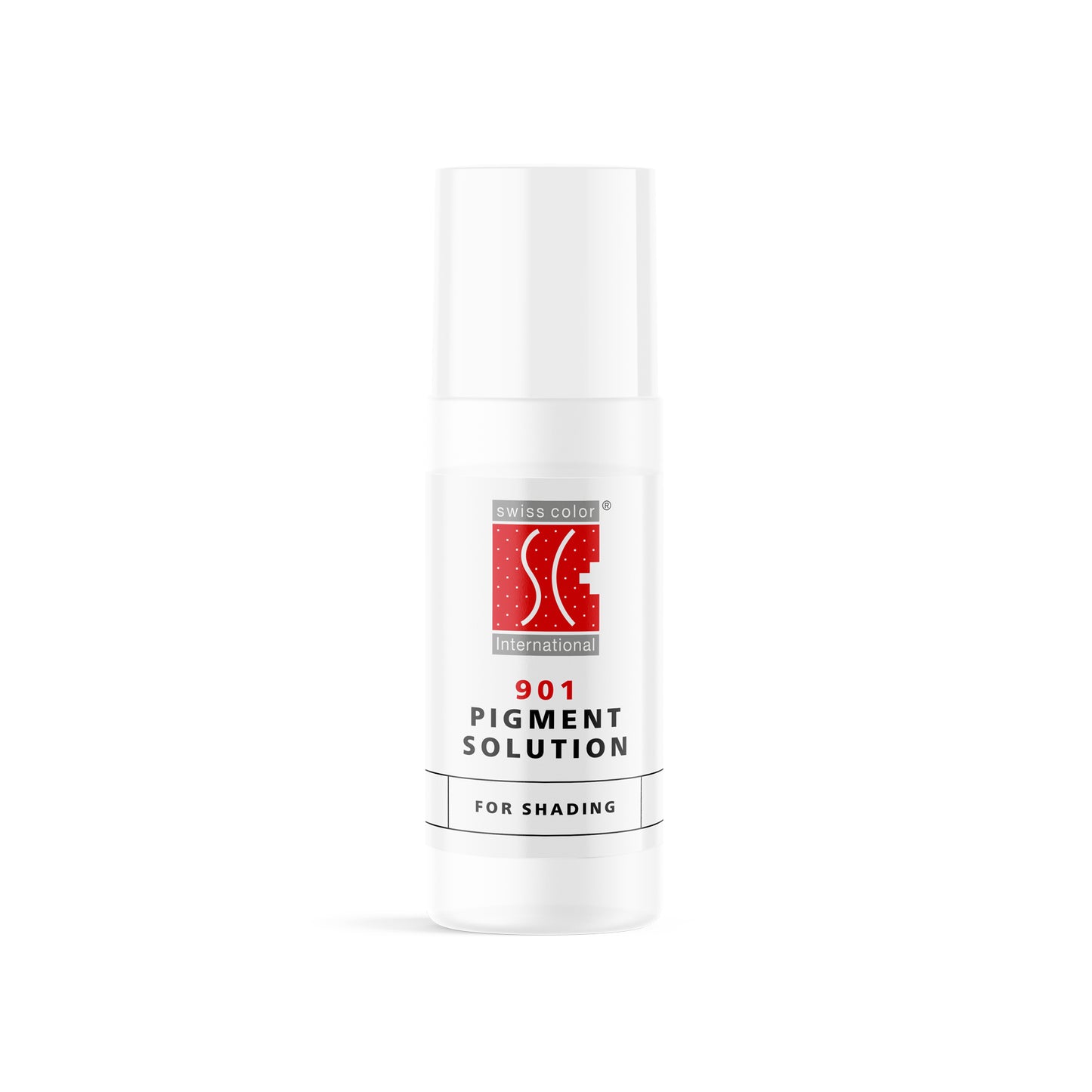 Swiss Color 901 Pigment Solution