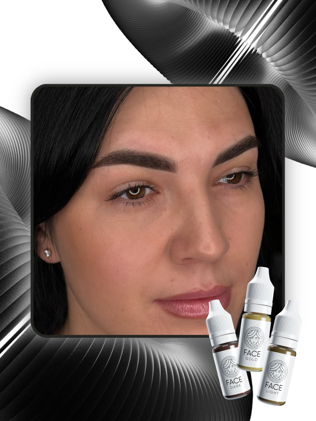 LIGHT Mineral
