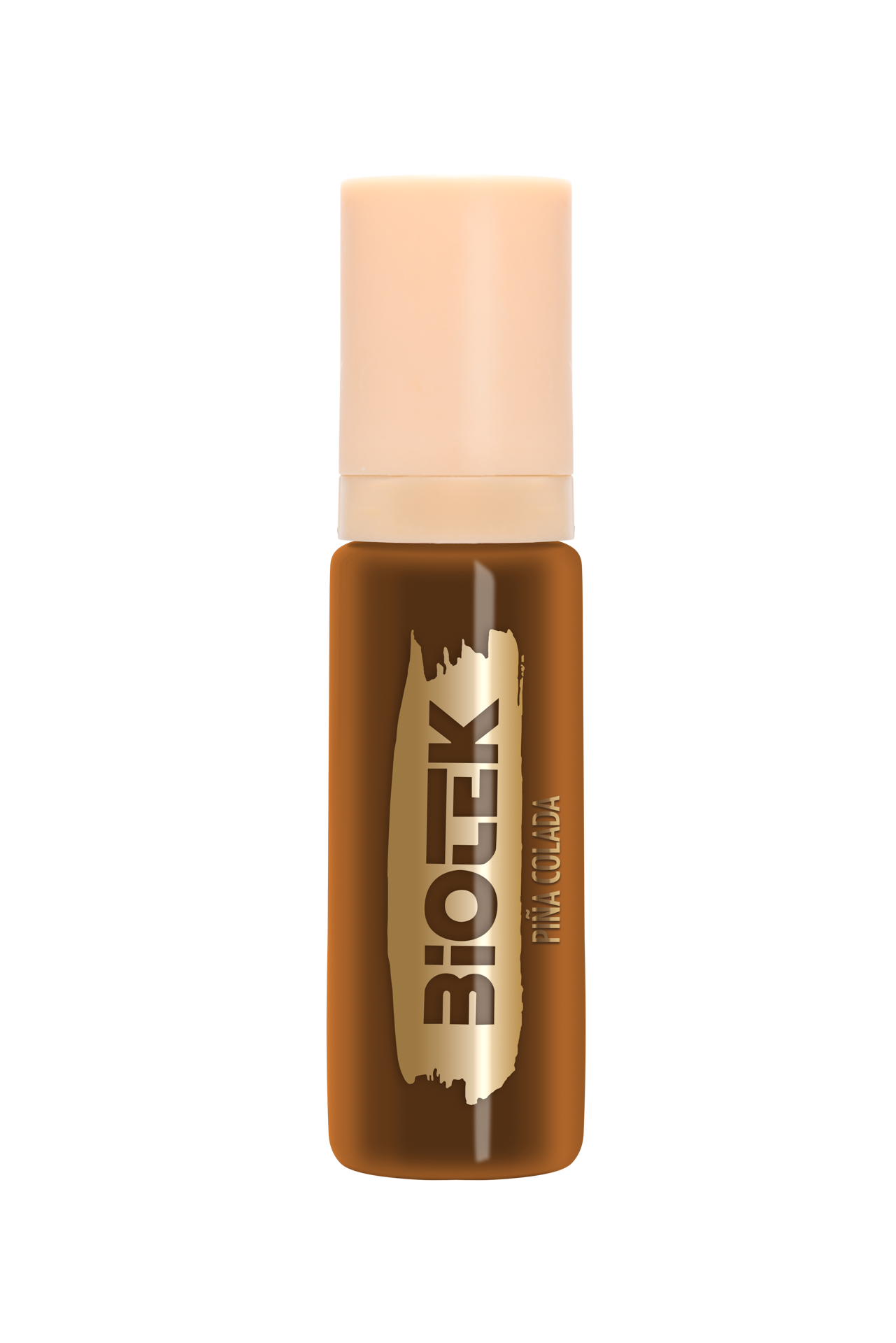 BIOTEK PINA COLADA 15ML Hybrid Long Lasting