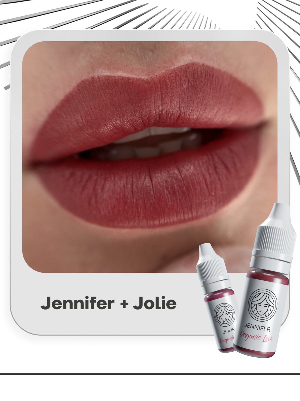 JENNIFER