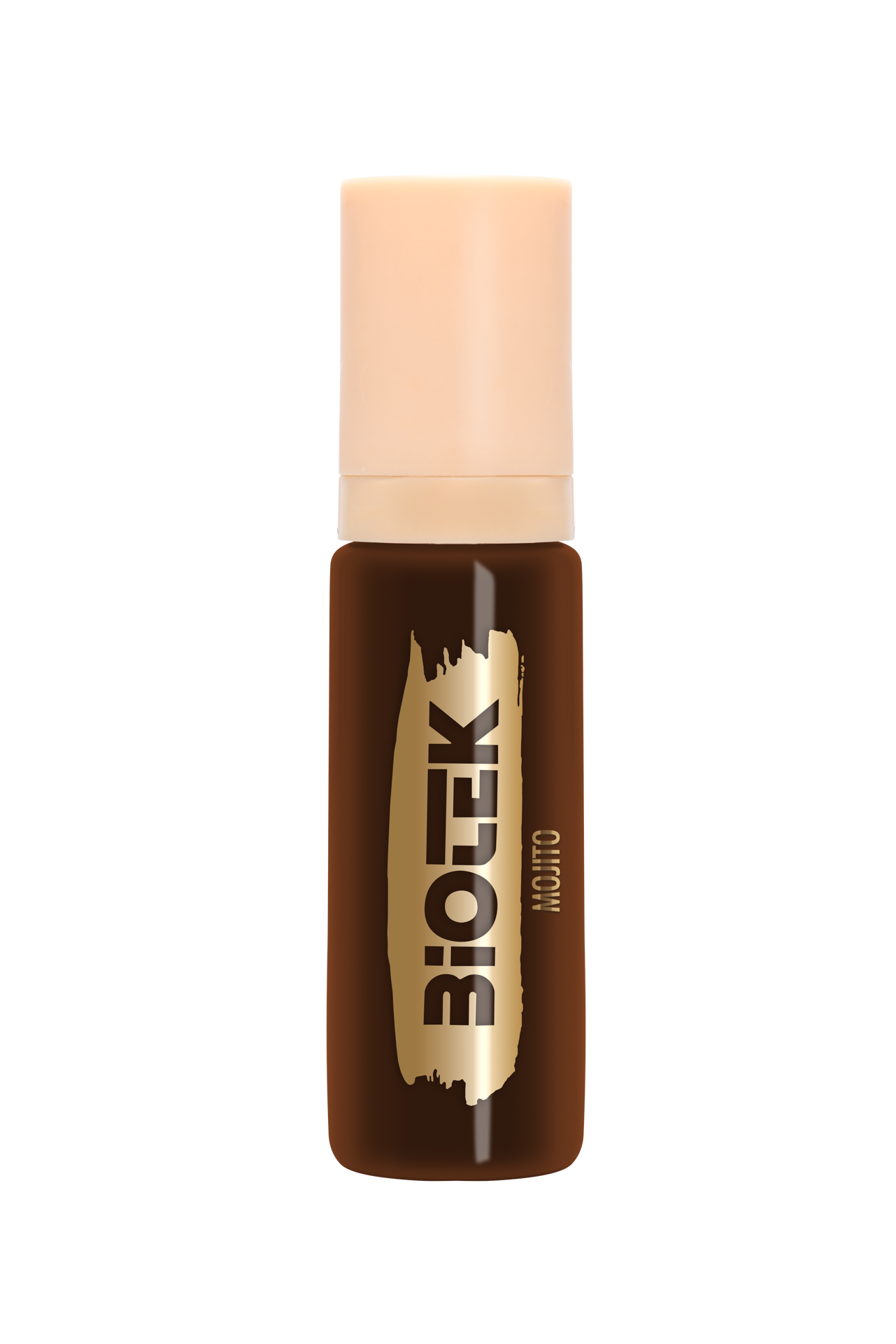 BIOTEK MOJITO 15ML Hybrid Long Lasting