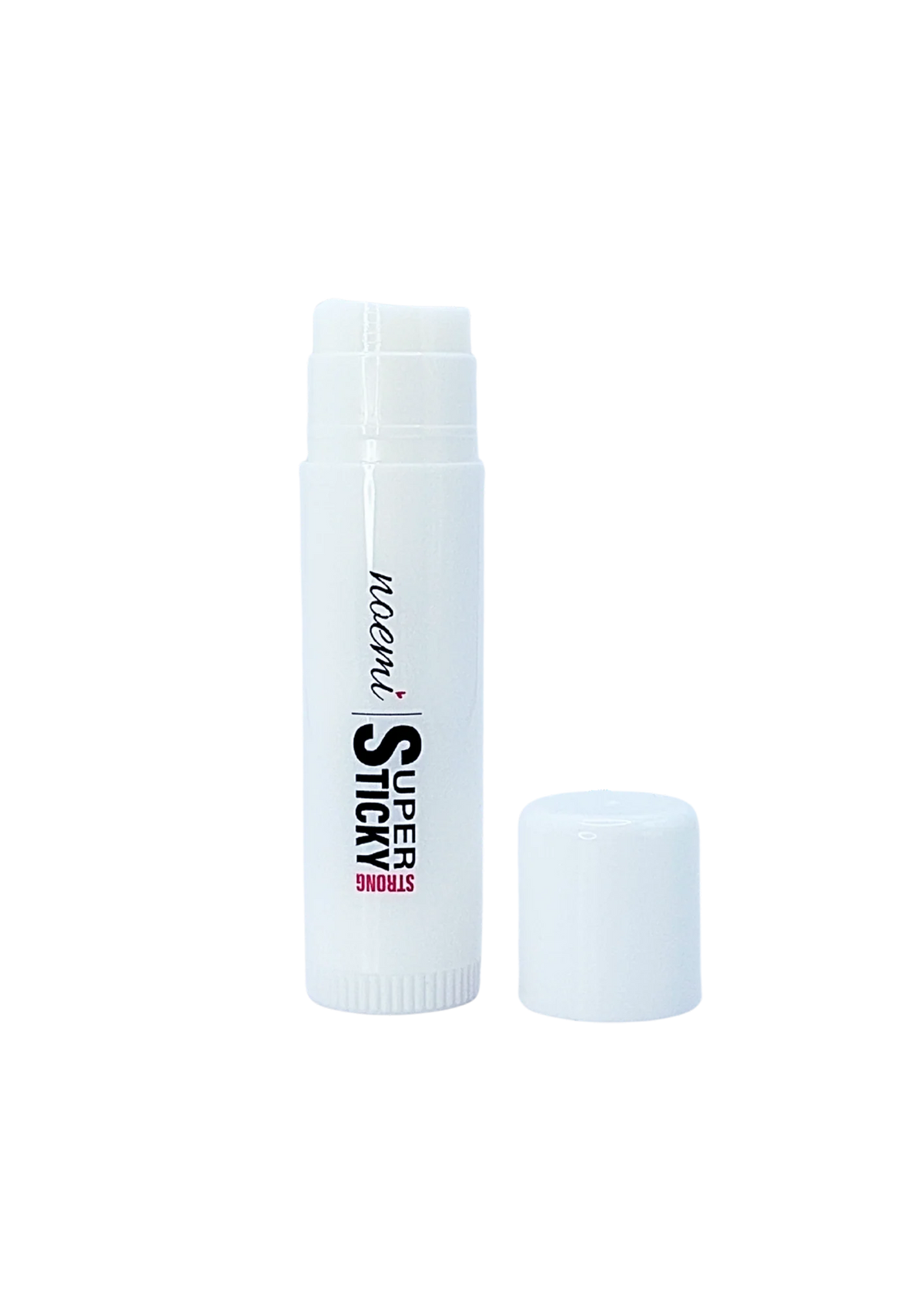 Noemi Super Sticky Strong 15g