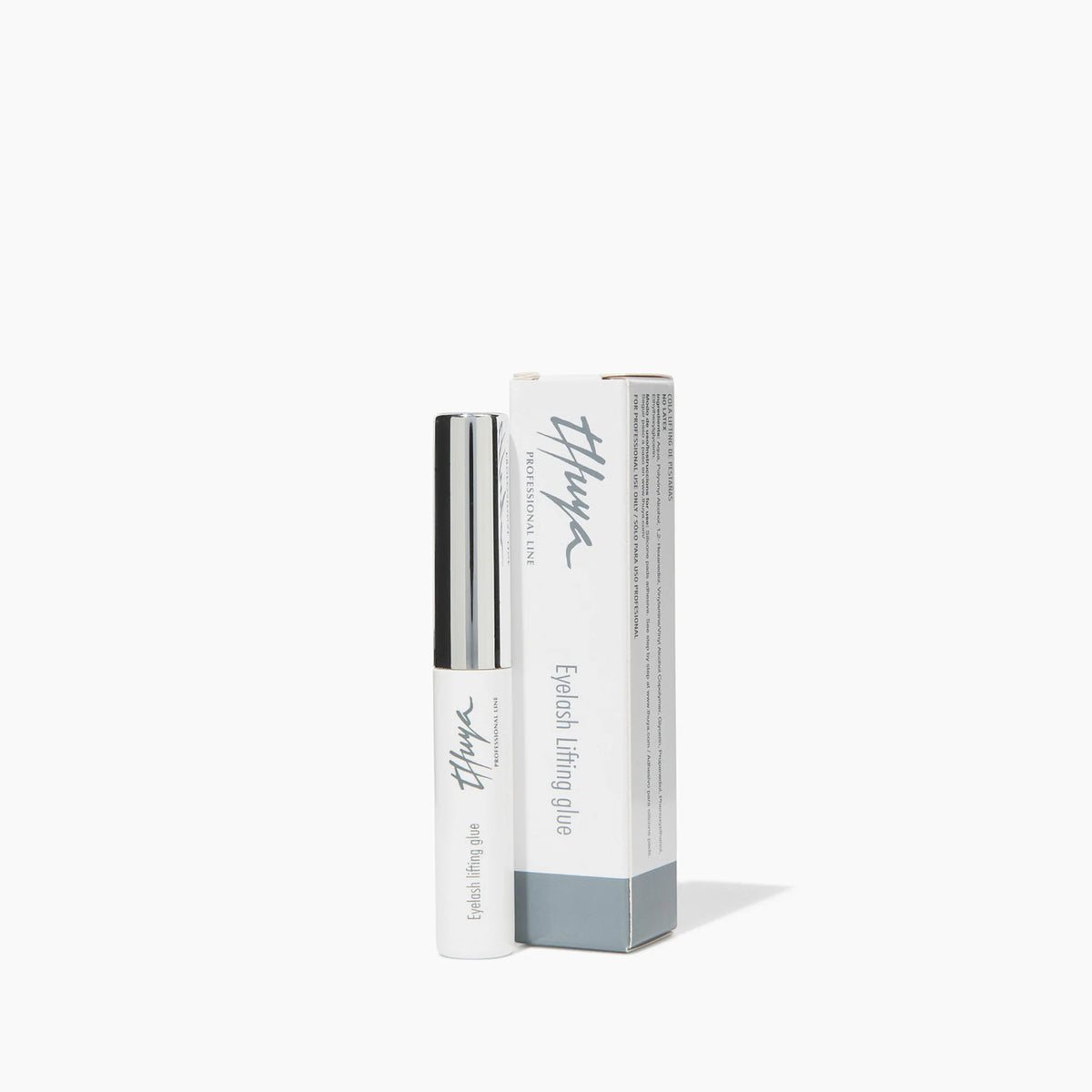 Thuya Wimpernlifting Kleber, latexfrei, 5 ml