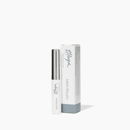 Thuya Wimpernlifting Kleber, latexfrei, 5 ml