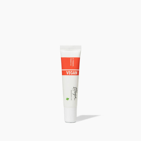 Thuya Vegan Permanent Gel