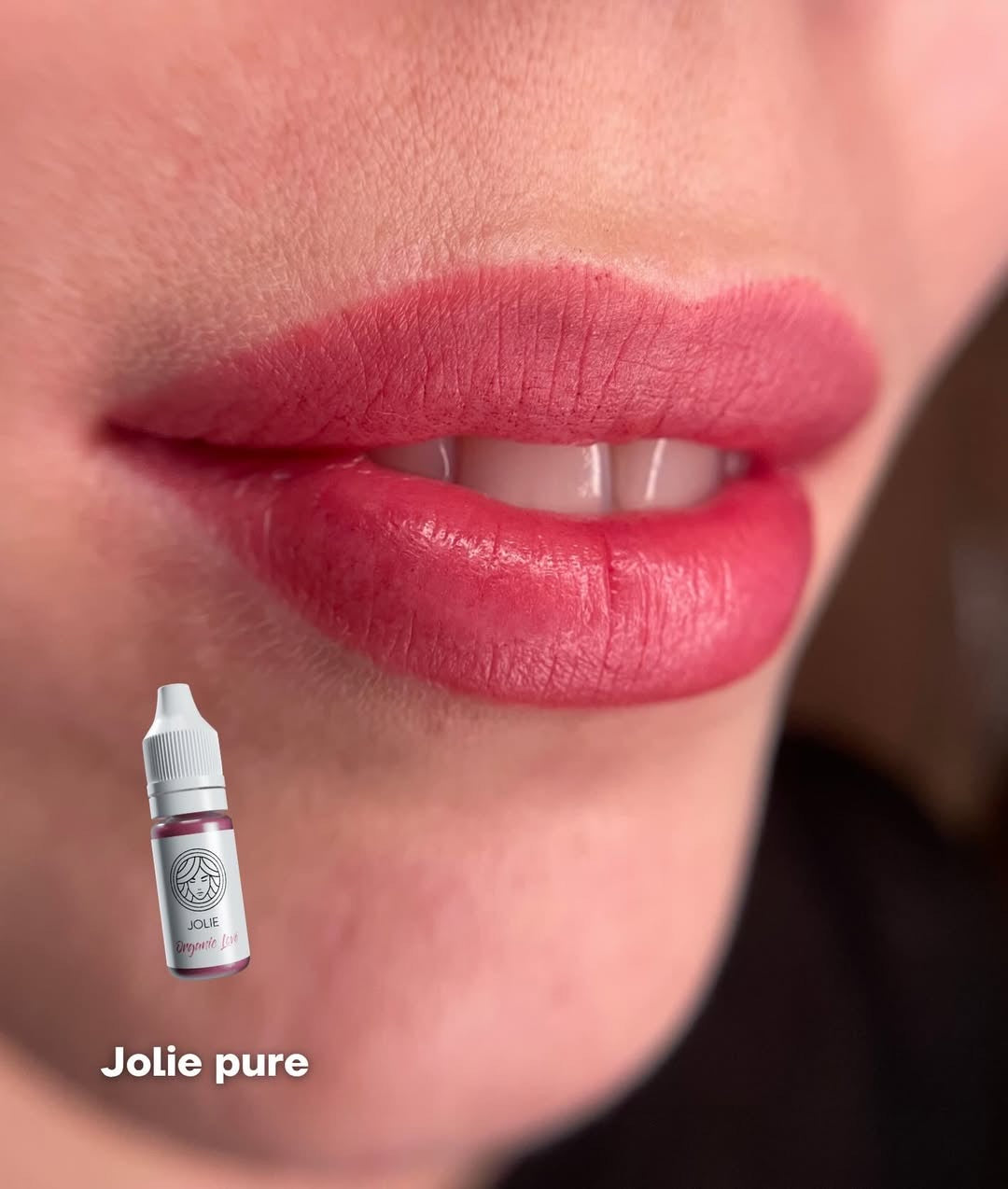 JOLIE