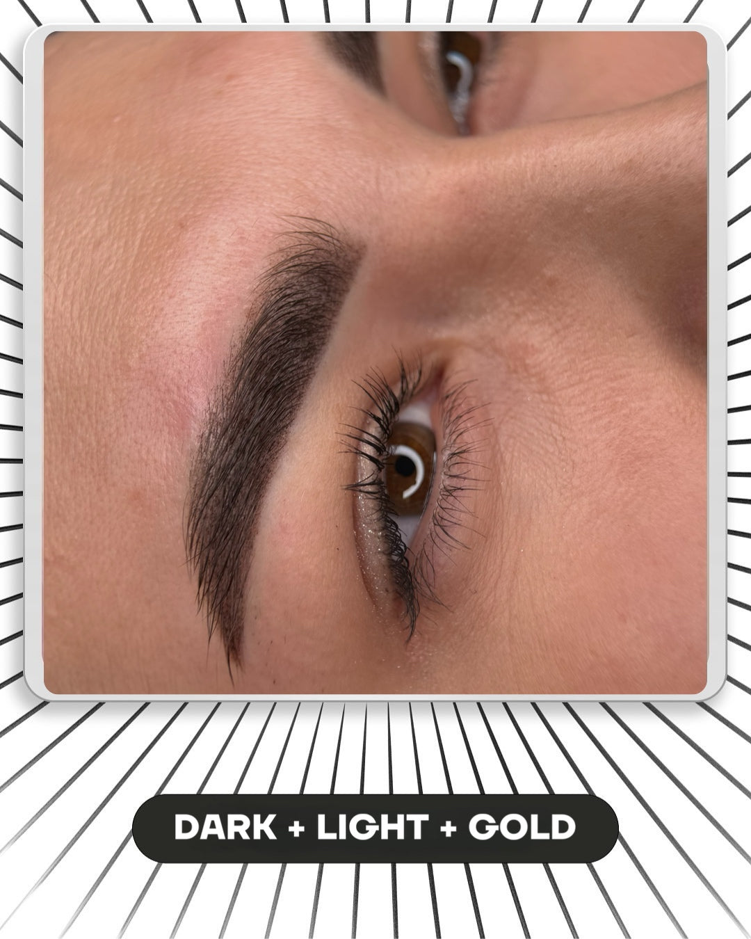 LIGHT Mineral