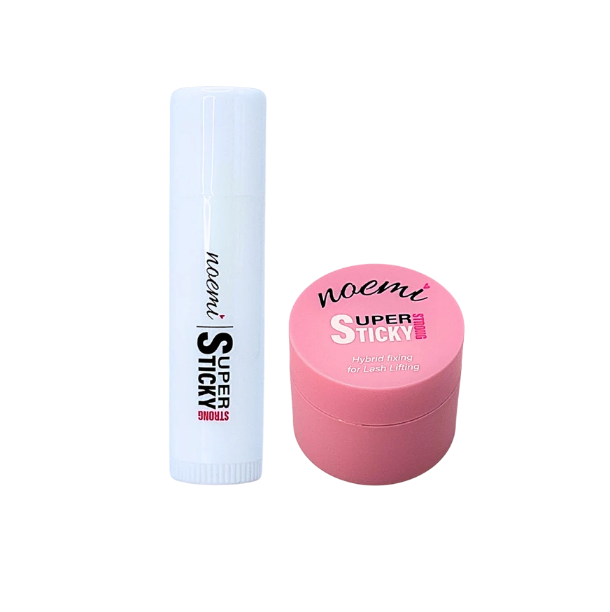 Noemi Super Sticky Strong 15g