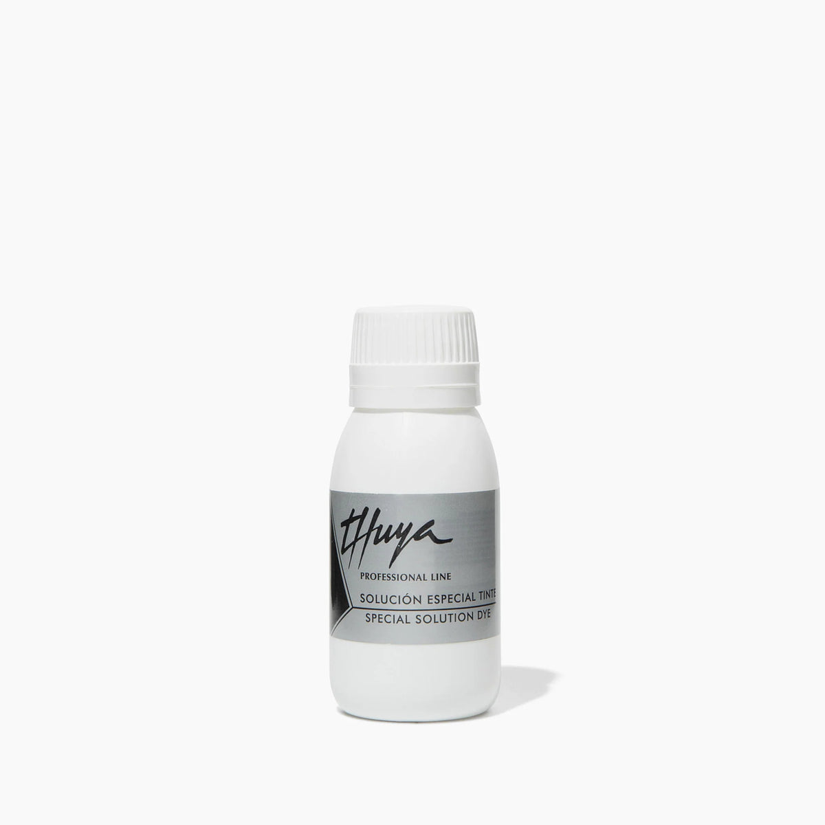 Thuya po Special Solution Dye / Spezial Farbstoffentwickler 60 ml
