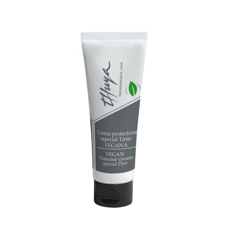 Thuya Vegan Special Dye Protector Cream 50ml