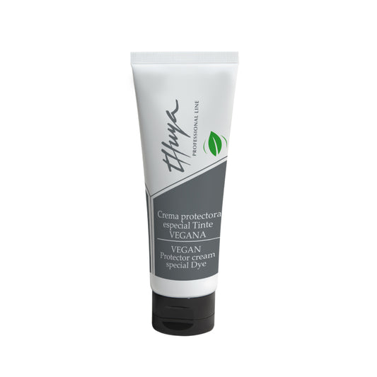 Thuya Vegan Special Dye Protector Cream 50ml