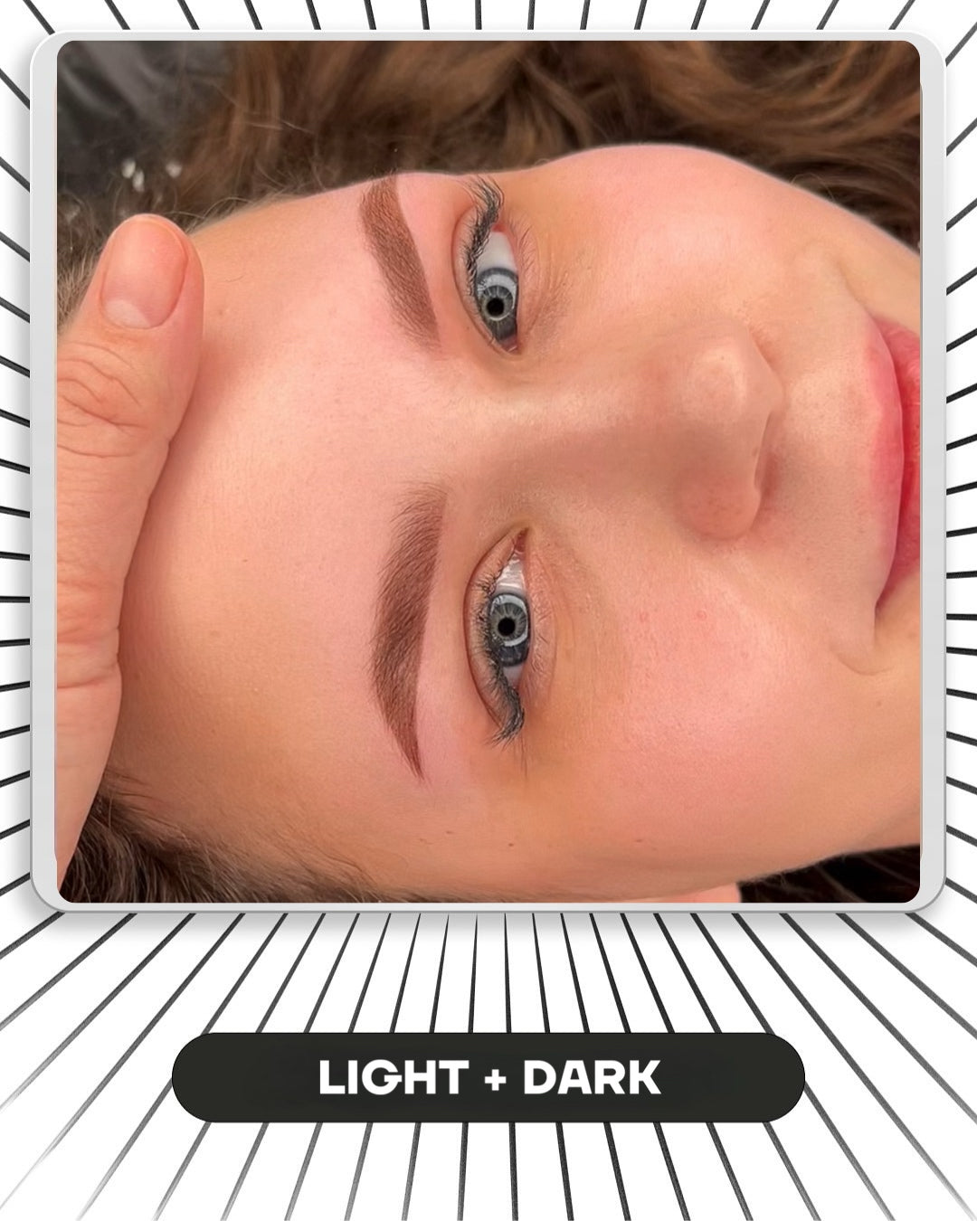 LIGHT Mineral