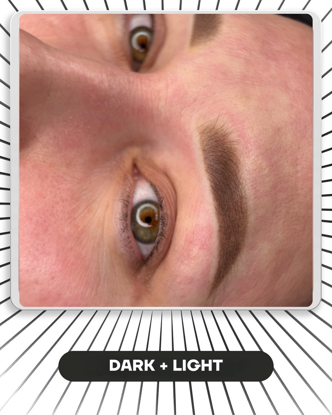 LIGHT Mineral