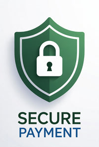 Secure payment