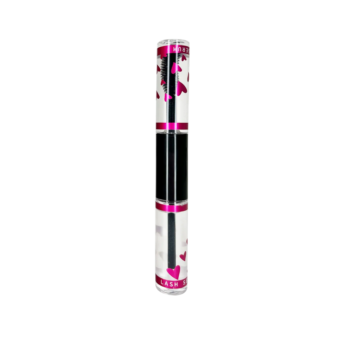 Noemi Strong & Long Dual Serum