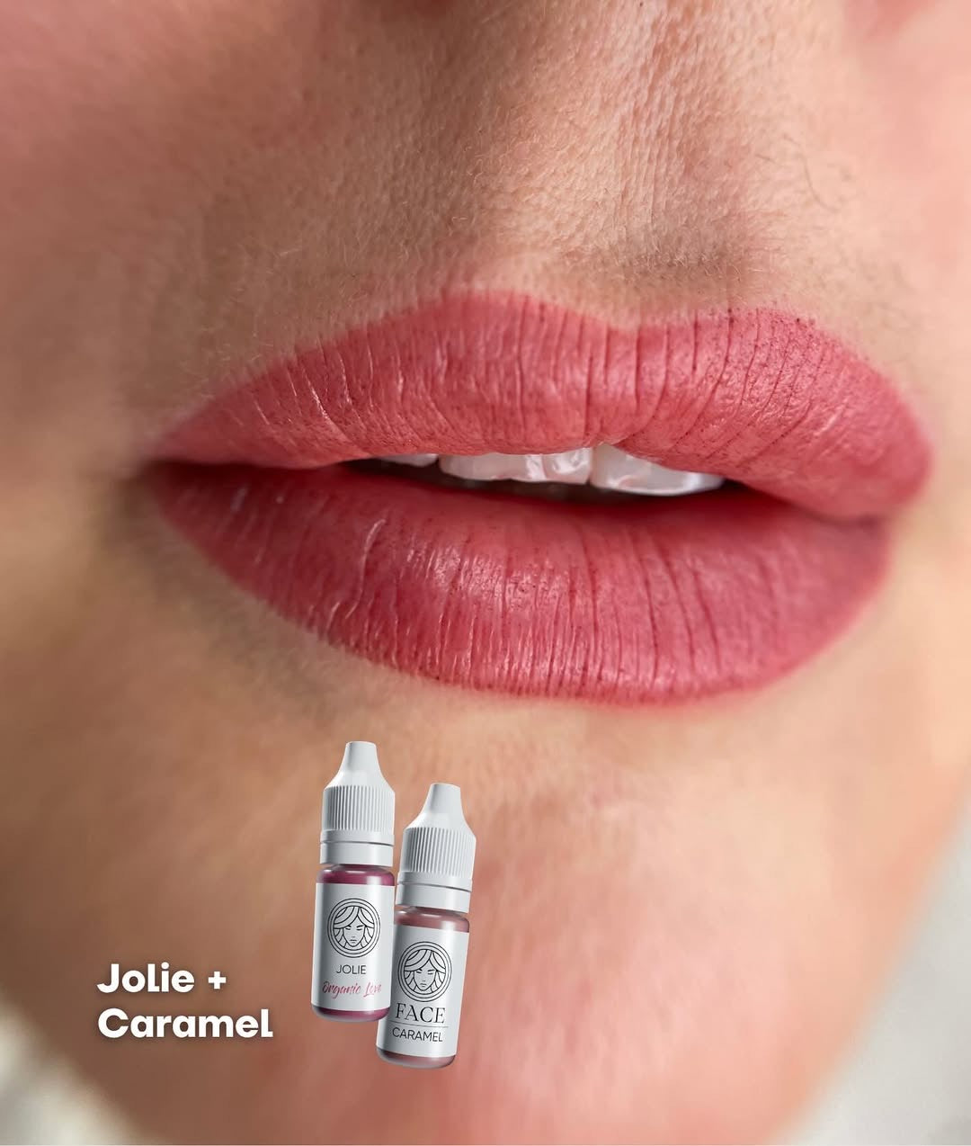 JOLIE