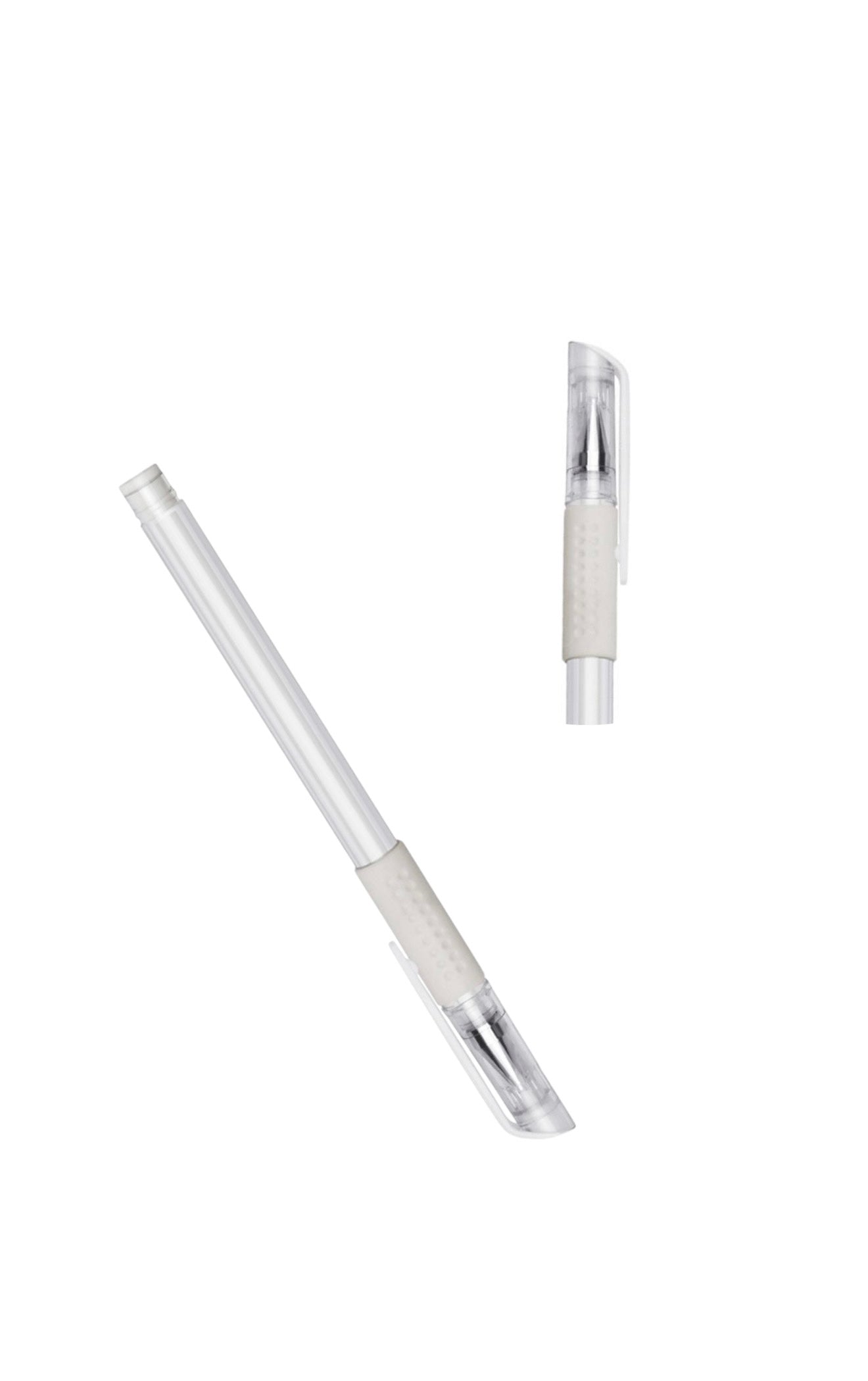 PMU/TATTO Marker- Weiß