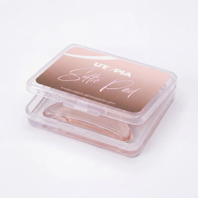 UTOPIA Lift pads softie