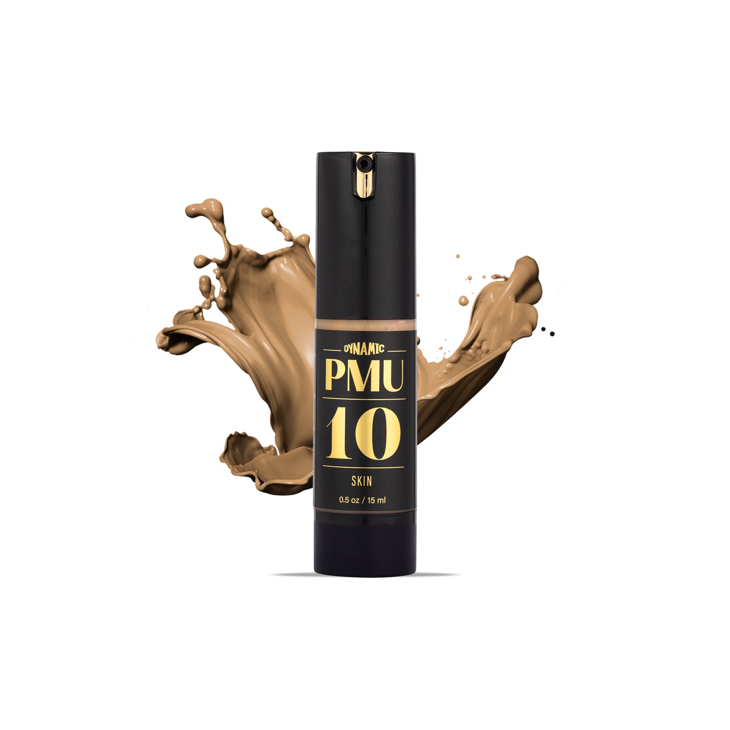SKIN 10 15 ML