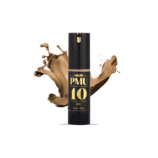 SKIN 10 15 ML