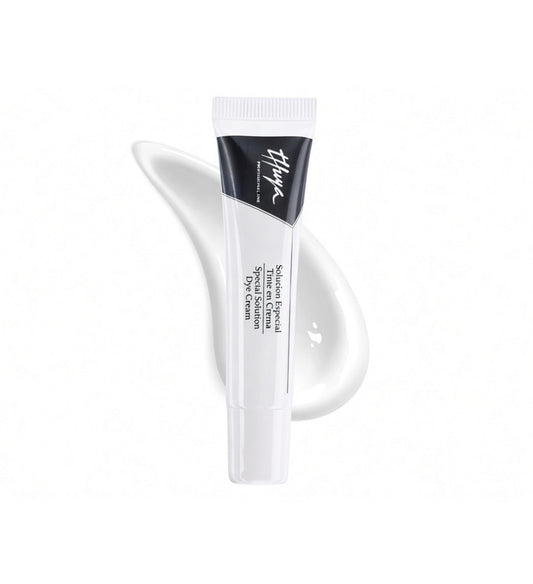 Thuya Special Solution Dye Cream Cremiger Farbaktivator 14/50 ml