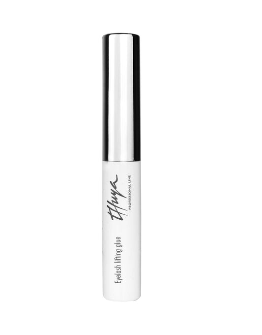 Thuya Wimpernlifting Kleber, latexfrei, 5 ml