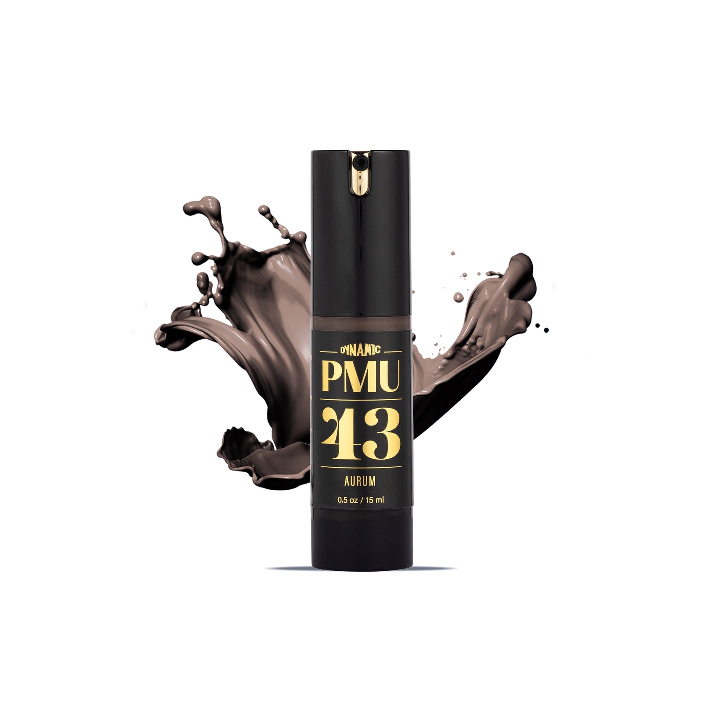 AURUM 43 15 ML