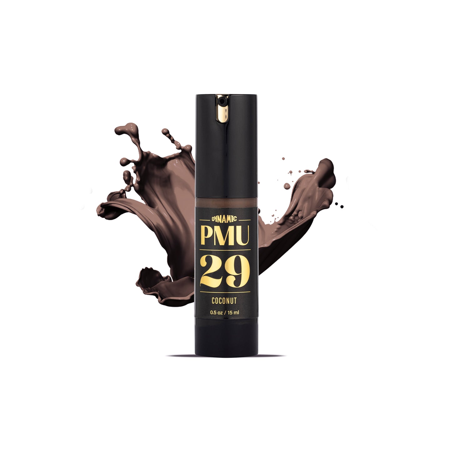 COCONUT 29 15 ML