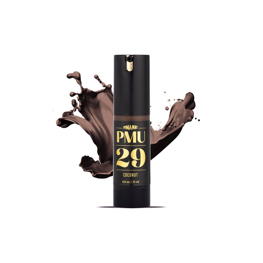 COCONUT 29 15 ML
