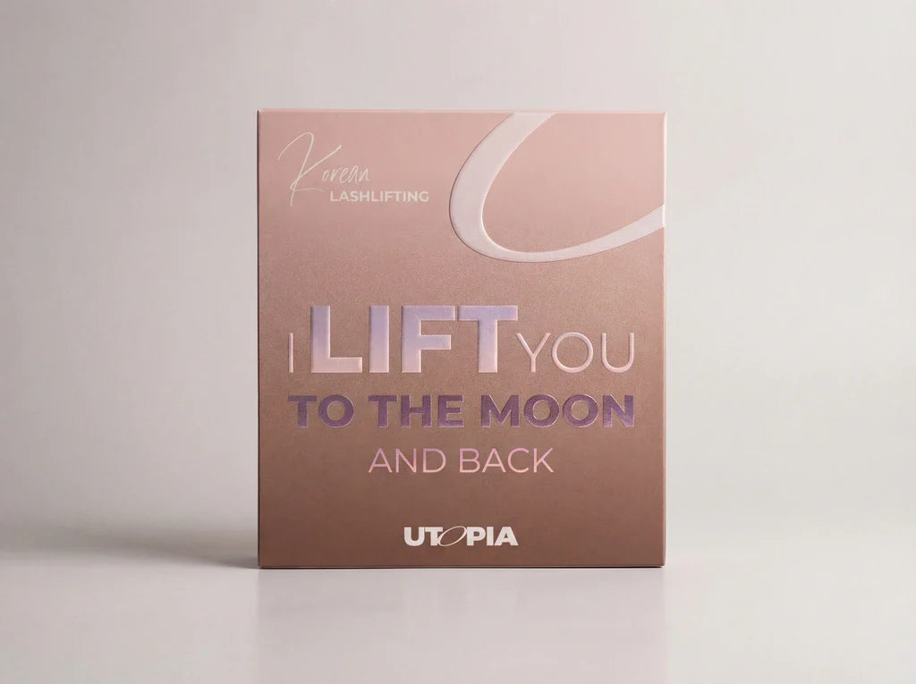 UTOPIA Lift set